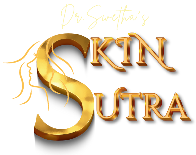Home About Doctor Our Services